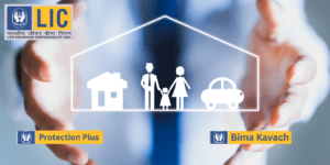 The Safe Bet Just Changed the Game: What LIC’s Two New 2025 Schemes Are Really Hiding