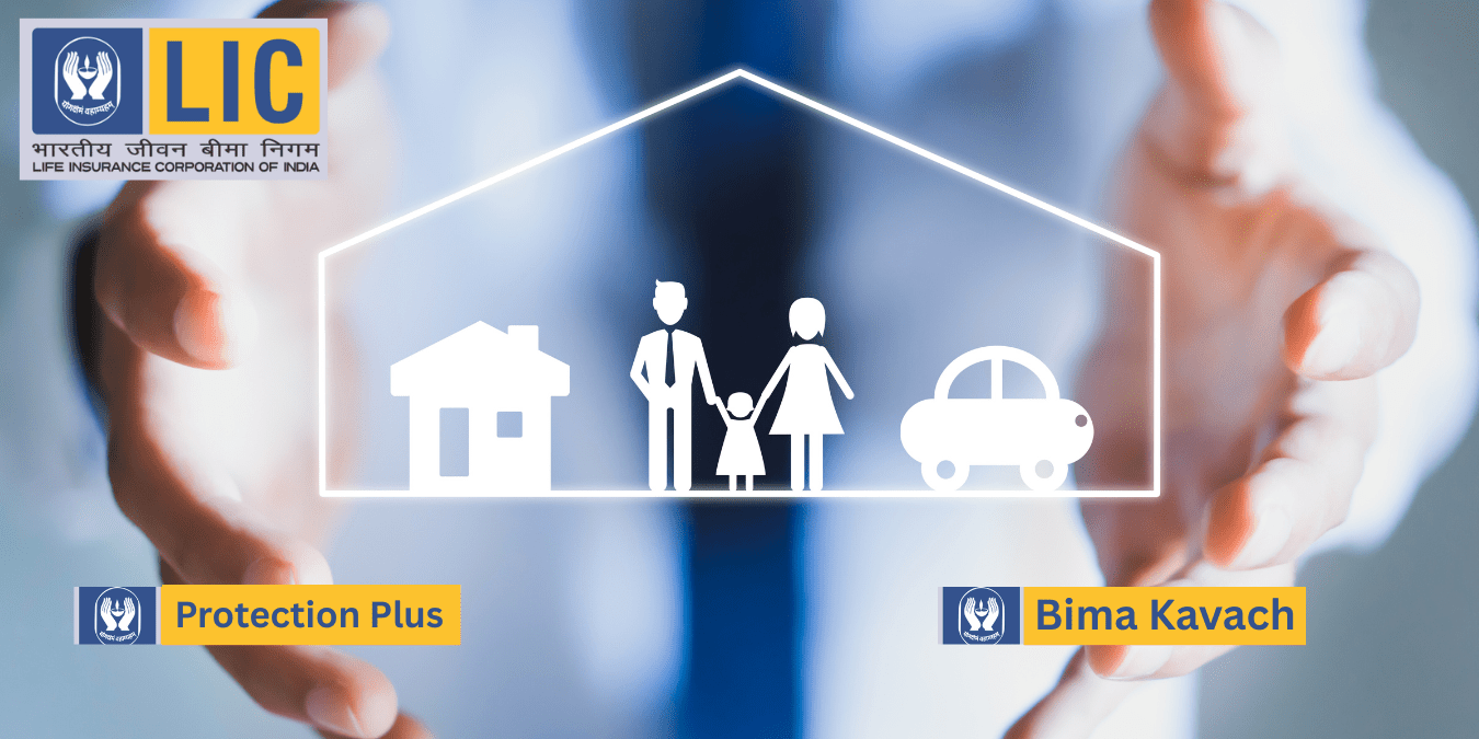 The Safe Bet Just Changed the Game: What LIC’s Two New 2025 Schemes Are Really Hiding