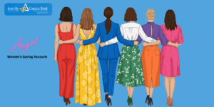 What Most Women Miss About Canara Angel’s Savings Account ₹10 Lakh Cancer Cover in 2025