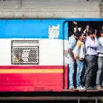 Indian Railways Fare Hike: What Travellers Need to Know Starting December 26, 2025