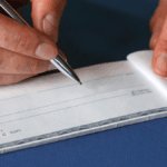 What if a single bounced cheque could cost you double the amount—and land you behind bars?