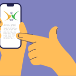 The 5-Day Digital Siege: What the Government Didn’t Tell You About the Sanchar Saathi U-Turn