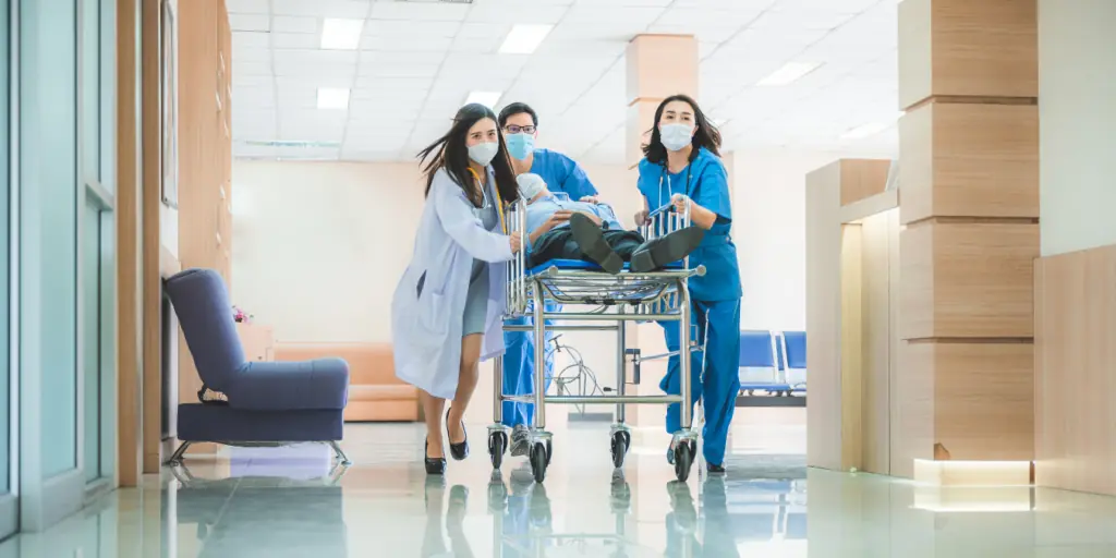 The Invisible Doctor in Your Hospital Room Just Got Fired: What the ₹50,000 Star Health Verdict Really Means for You in 2025