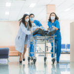 The Invisible Doctor in Your Hospital Room Just Got Fired: What the ₹50,000 Star Health Verdict Really Means for You in 2025