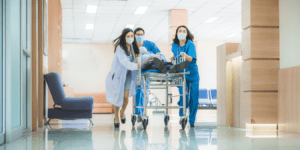 The Invisible Doctor in Your Hospital Room Just Got Fired: What the ₹50,000 Star Health Verdict Really Means for You in 2025