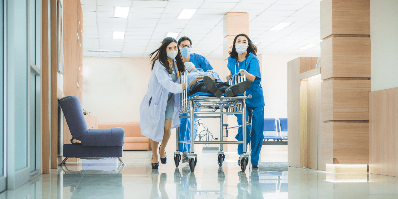 The Invisible Doctor in Your Hospital Room Just Got Fired: What the ₹50,000 Star Health Verdict Really Means for You