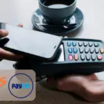 PhonePe vs Paytm: Why Business Tools Win with 47% UPI Share & 208% Lending Growth