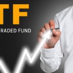 150% Returns in One Year: Why Kotak Silver ETF is Exploding