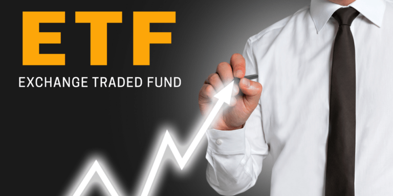 150% Returns in One Year: Why Kotak Silver ETF is Exploding