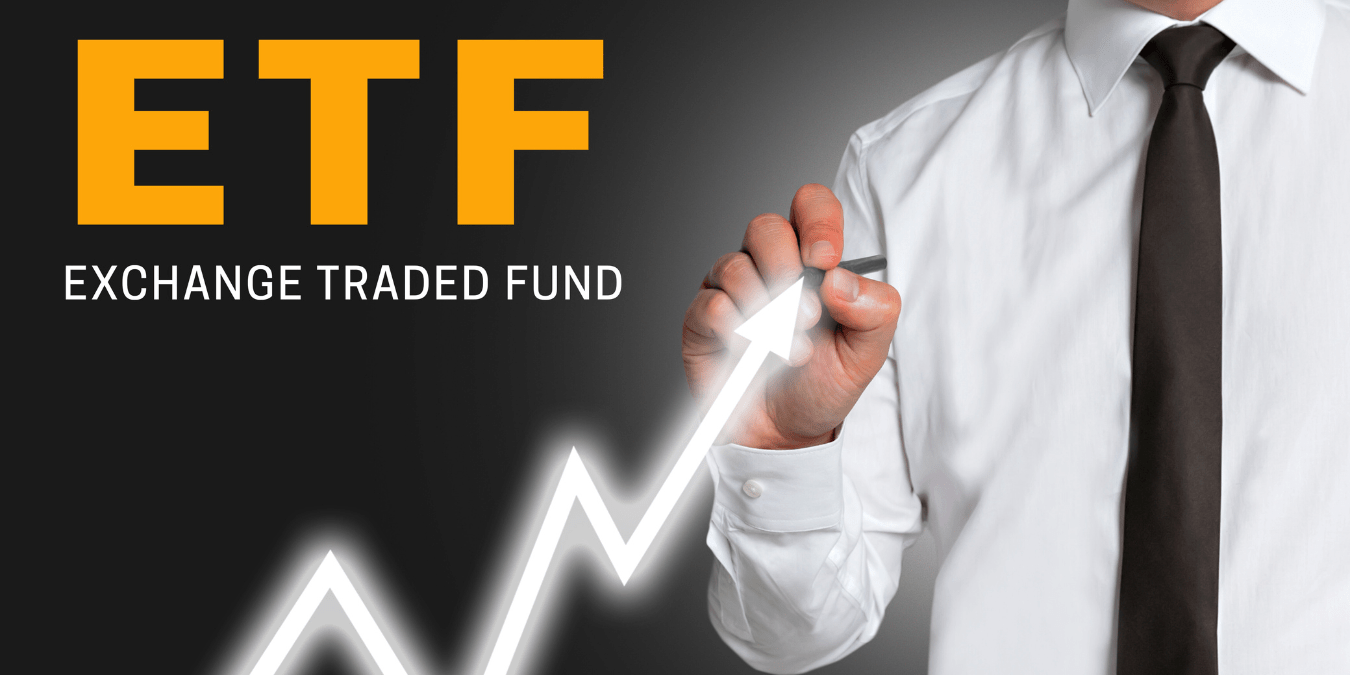 150% Returns in One Year: Why Kotak Silver ETF is Exploding