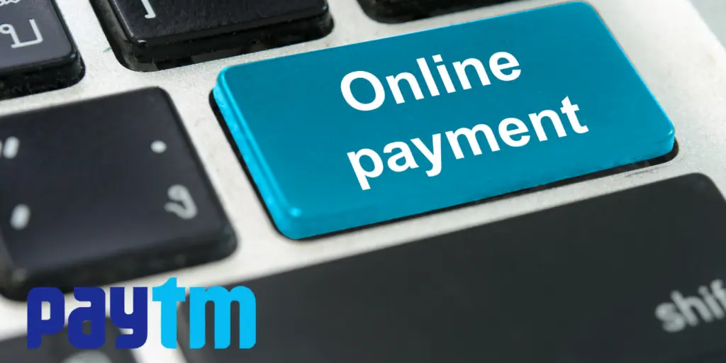 Paytm's New RBI Full PA License : Why New RBI Greenlight Means Instant Cash for 60M SMEs