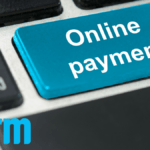 Paytm's New RBI Full PA License : Why New RBI Greenlight Means Instant Cash for 60M SMEs