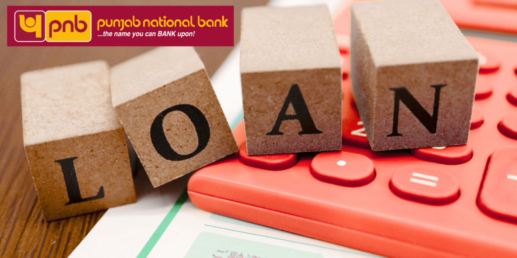 The 8.10% Home Loan: Why PNB’s Rate Cut is Both a Blessing and a 'Goldilocks' Trap for Indian Buyers in 2025