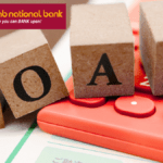 The 8.10% Home Loan: Why PNB’s Rate Cut is Both a Blessing and a 'Goldilocks' Trap for Indian Buyers in 2025