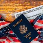 The "American" Baby Trap: Why SCOTUS’s 2025 Review Could Leave Your Child Stateless