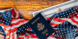 The "American" Baby Trap: Why SCOTUS’s 2025 Review Could Leave Your Child Stateless