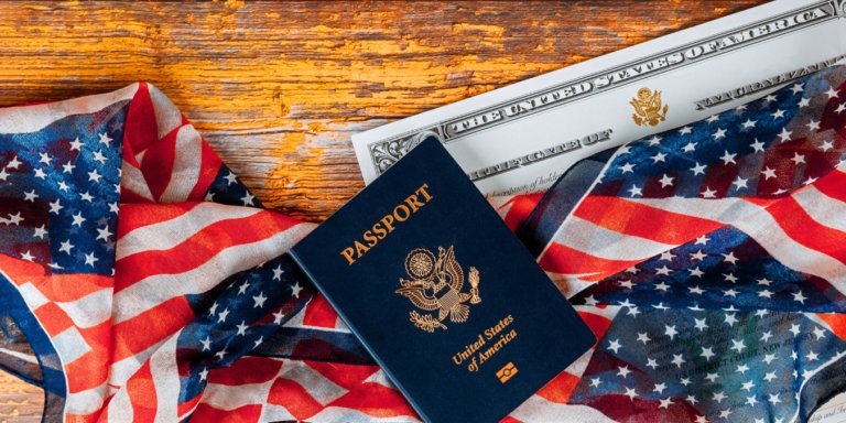 The "American" Baby Trap: Why SCOTUS’s 2025 Review Could Leave Your Child Stateless