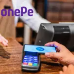Why Upgrade PhonePe Business Now? 15-25% Sales Boost & Instant ₹5L Loans