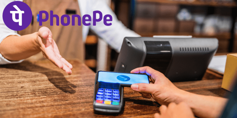 Why Upgrade PhonePe Business Now? 15-25% Sales Boost & Instant ₹5L Loans