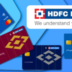 HDFC Bank's Lounge Access Shock: Why Your Debit Card Perk Just Got 2X Tougher