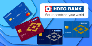 HDFC Bank's Lounge Access Shock: Why Your Debit Card Perk Just Got 2X Tougher
