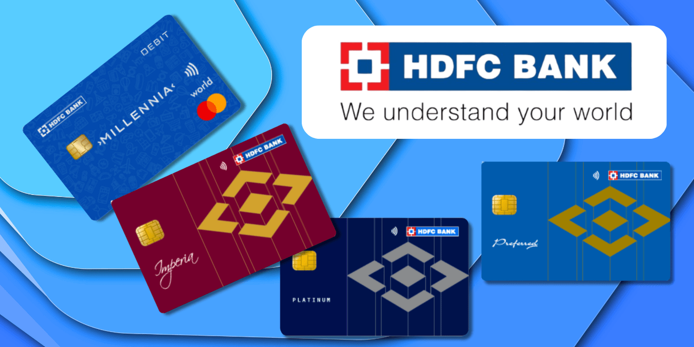 HDFC Bank's Lounge Access Shock: Why Your Debit Card Perk Just Got 2X Tougher