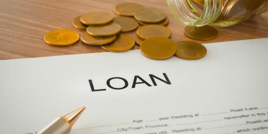 The "Shadow Bank" Loophole is Closed: Why Your NBFC Loan Just Became a Bank Loan in Disguise