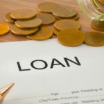 The "Shadow Bank" Loophole is Closed: Why Your NBFC Loan Just Became a Bank Loan in Disguise