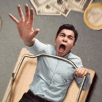 Why Your Safe Salary is Actually the Most Dangerous Gamble of 2025