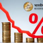 The 25 bps Rate Cut: Why Your Wallet and the Economy is About to Feel Different