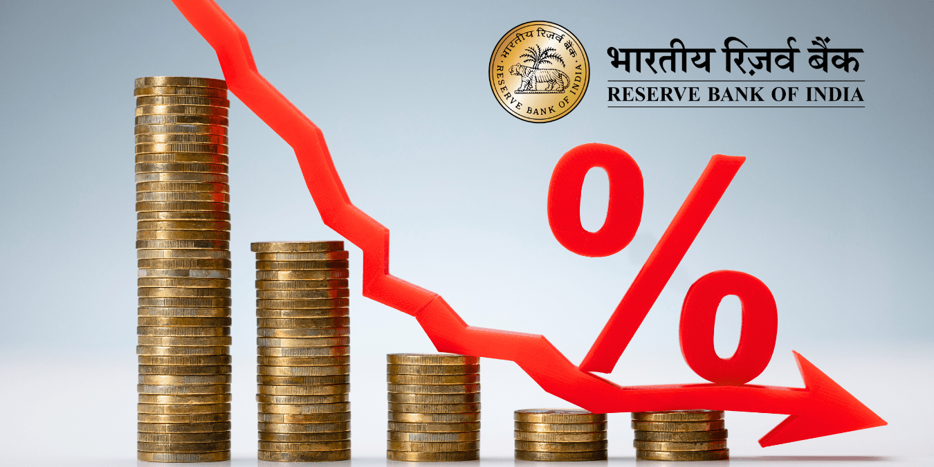 The 25 bps Rate Cut: Why Your Wallet and the Economy is About to Feel Different