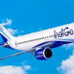 UAE-India Flights Get Pricier: How IndiGo's New Fuel Surcharge Hits Your Wallet from March 14