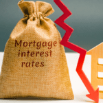 Why the Latest Rate Cuts by Bank of India, Indian Bank & Bank of Baroda Hide a Bigger Opportunity for You