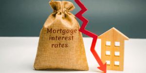 Why the Latest Rate Cuts by Bank of India, Indian Bank & Bank of Baroda Hide a Bigger Opportunity for You