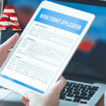 The 18-Month Trap: Why the New US Work Permit Rule is a Silent Crisis for Indians in 2025