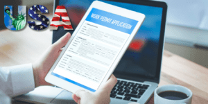 The 18-Month Trap: Why the New US Work Permit Rule is a Silent Crisis for Indians in 2025