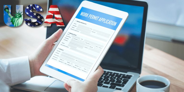 The 18-Month Trap: Why the New US Work Permit Rule is a Silent Crisis for Indians in 2025