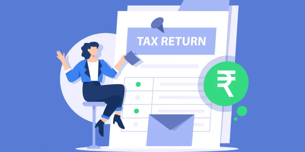 Income Tax Dept Issues Urgent Alert: Ignore Erroneous Advance Tax 'Significant Transactions' Emails for AY 2026-27