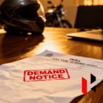 Why the Taxman is Chasing ₹1.22 Crore from a Giant: The Hidden Truth Behind Hero MotoCorp’s Latest GST Battle