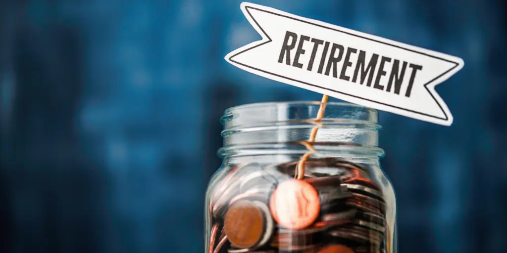 NPS Overhaul: Withdraw 80% Lump Sum Tax-Free? What Private Employees Need to Know