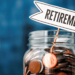 NPS Overhaul: Withdraw 80% Lump Sum Tax-Free? What Private Employees Need to Know