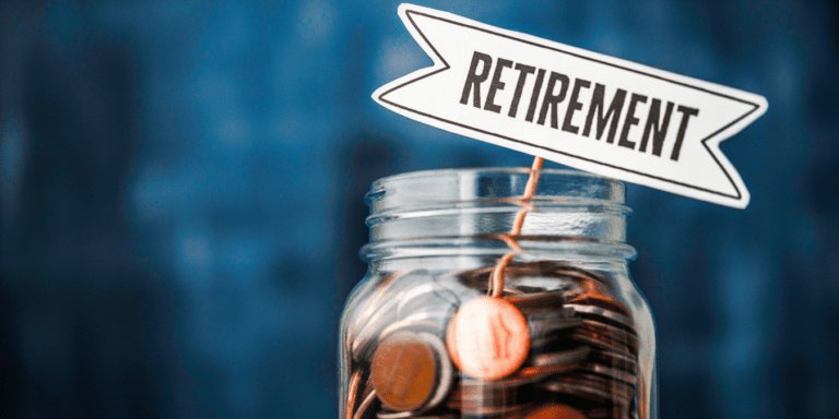 NPS Overhaul: Withdraw 80% Lump Sum Tax-Free? What Private Employees Need to Know