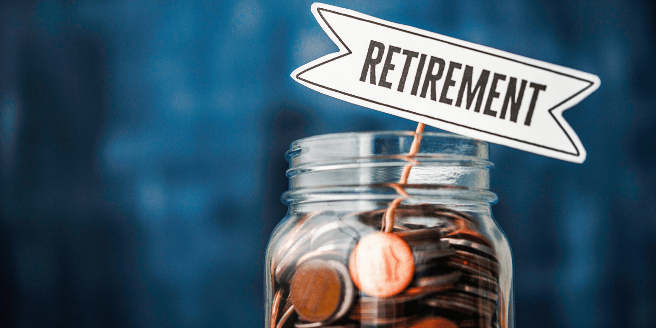 NPS Overhaul: Withdraw 80% Lump Sum Tax-Free? What Private Employees Need to Know