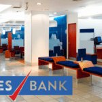 Yes Bank Share Price: From Crisis to Nifty Bank Inclusion