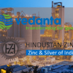 Vedanta Hindustan Zinc OFS: 1.59% Stake Sale Impact on Share Price and Investor Returns