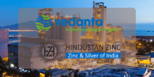 Vedanta Hindustan Zinc OFS: 1.59% Stake Sale Impact on Share Price and Investor Returns