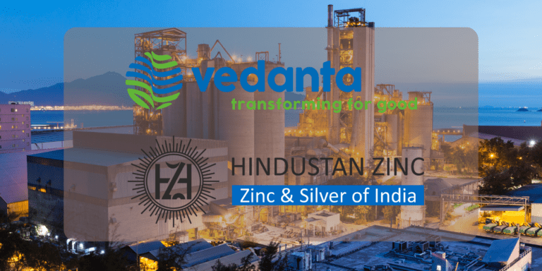 Vedanta Hindustan Zinc OFS: 1.59% Stake Sale Impact on Share Price and Investor Returns