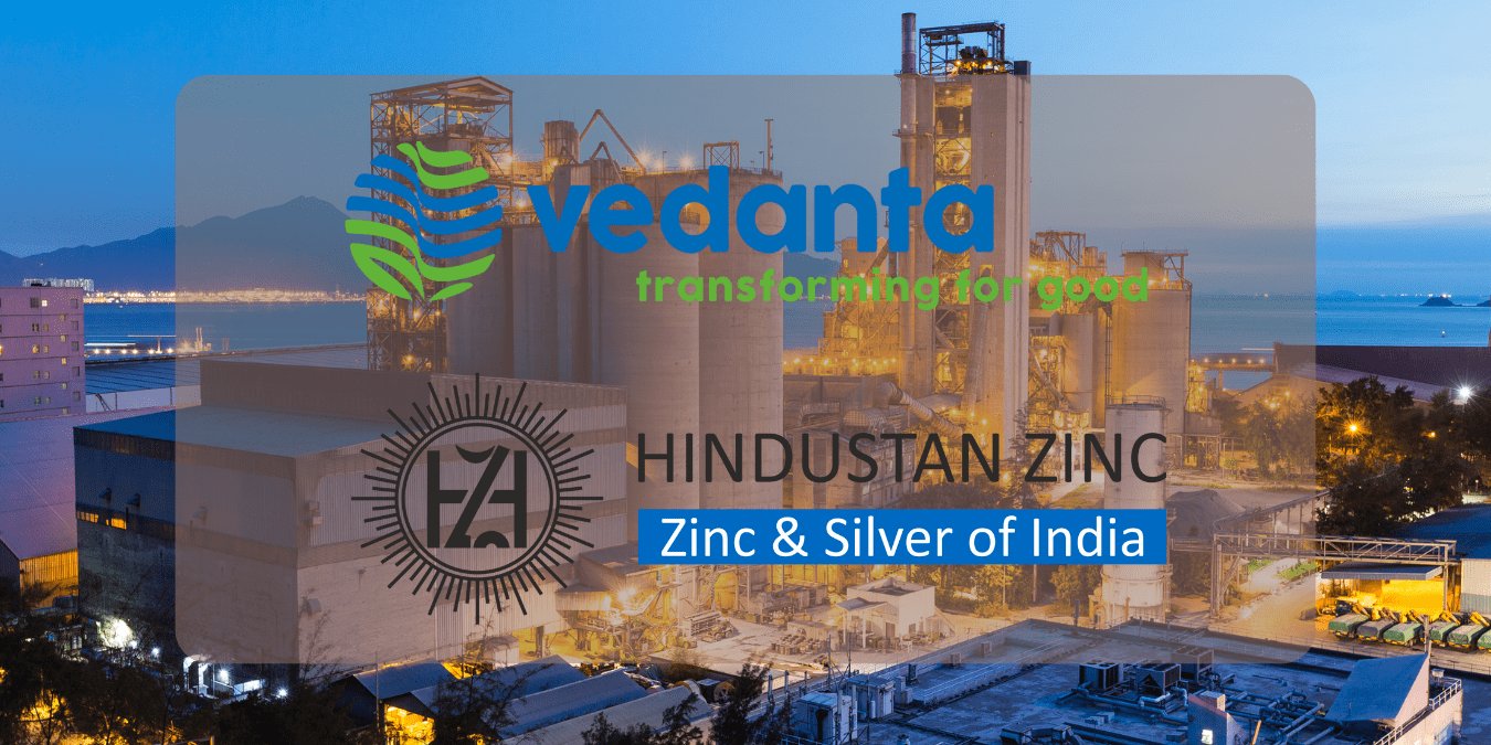 Vedanta Hindustan Zinc OFS: 1.59% Stake Sale Impact on Share Price and Investor Returns