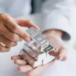 Silver at ₹2.95 Lakh/kg Today: Pair with Gold Surge on Middle East Tensions—Best Buy Strategy