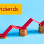 20 Indian Companies Declaring Dividends Next Week: Ex-Dates and Yields
